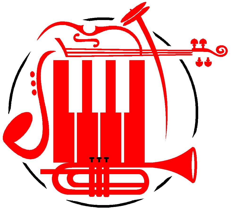 Logotipo de AMBernáldez Producciones