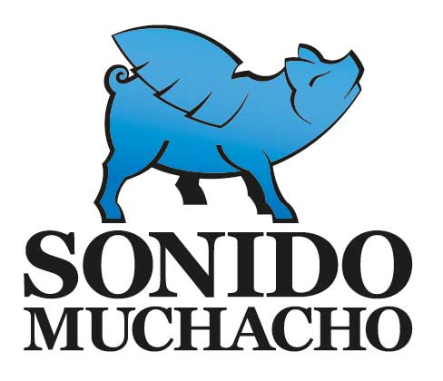 Logotipo de Alba Morena