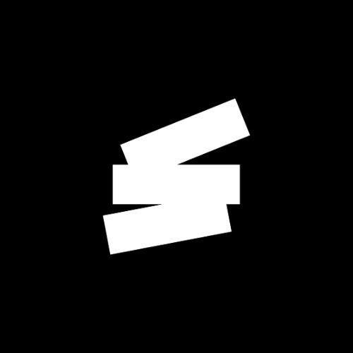 Logotipo de SUAKAI MÚSICA