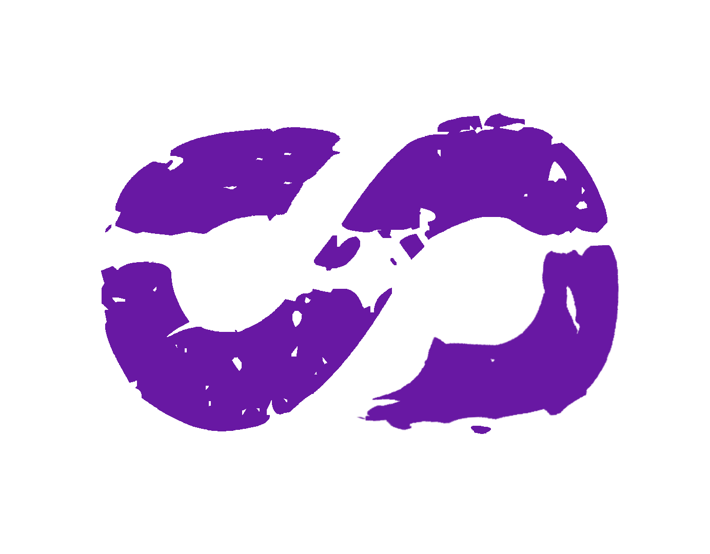 Logotipo de Stroke114