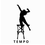 Logotipo de Toni Mira