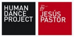 Logotipo de Human Dance Project