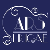 Logotipo de Ars Liricae