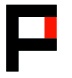 Logotipo de Pérez de la Fuente Producciones