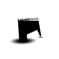 Logotipo de La Coja Dansa