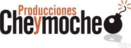 Logotipo de Che y Moche, S.L.