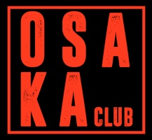 Logotipo de OSAKA CLUB