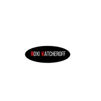Logotipo de Roxi Katcheroff