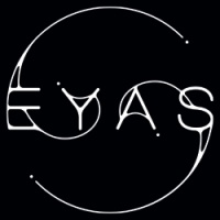Logotipo de EYAS Dance Project