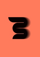 Logotipo de Tangen|Benzal