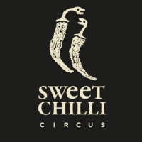 Logotipo de Sweet Chilli Circus Company