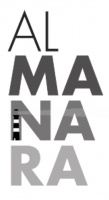 Logotipo de Al Manara