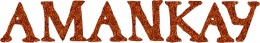 Logotipo de AMANKAY