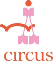 Logotipo de Bucraá Circus
