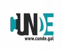 Logotipo de Sés