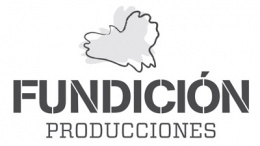 Logotipo de La Fundición de Sevilla