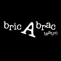 Logotipo de bricAbrac Teatro