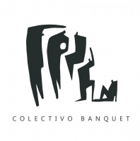 Logotipo de COLECTIVO BANQUET
