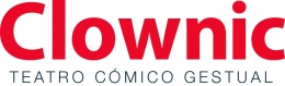 Logotipo de CLOWNIC