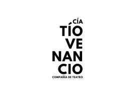 Logotipo de Cía Tío Venancio