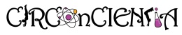 Logotipo de Circonciencia / Hermanos Venafrente