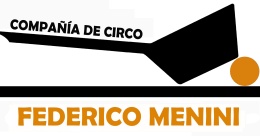 Logotipo de Compañía Federico Menini 