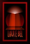 Logotipo de Laviebel