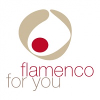 Logotipo de Flamenco for You