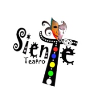 Logotipo de SIEN-TE-TE-ATRO