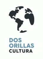 Logotipo de Dos Orillas Cultura