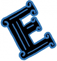 Logotipo de EUNICE PRODUCCIONES
