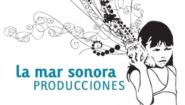 Logotipo de Raúl Rodríguez
