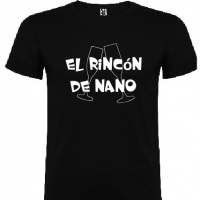 Logotipo de El Rincón de Nano Teatro