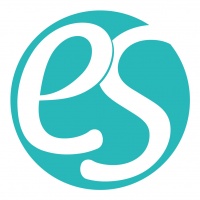 Logotipo de Esmanagement