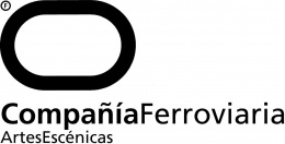 Logotipo de Compañia Ferroviaria Artes Escénicas S.L.