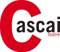 Logotipo de Cascai Teatre