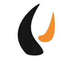 Logotipo de FRESCULTURA S.L.