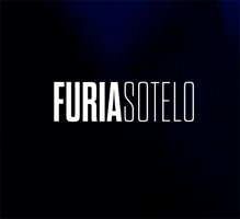 Logotipo de FURIA SOTELO