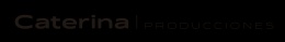 Logotipo de Caterina Producciones