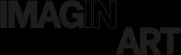 Logotipo de Imaginart