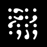 Logotipo de Kolektiv Lapso Cirk