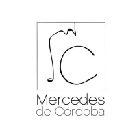 Logotipo de MERCEDES DE CÓRDOBA- IFI Producción