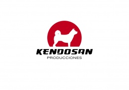 Logotipo de Kendosan Producciones