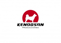 Logotipo de Kendosan Producciones