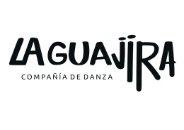 Logotipo de La Guajira 