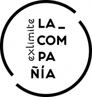 Logotipo de La_Compañía exlímite