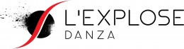 Logotipo de L'EXPLOSE DANZA 