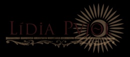 Logotipo de Lídia Pujol