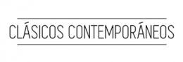 Logotipo de Compañía Clásicos contemporáneos