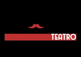 Logotipo de Milonga Teatro